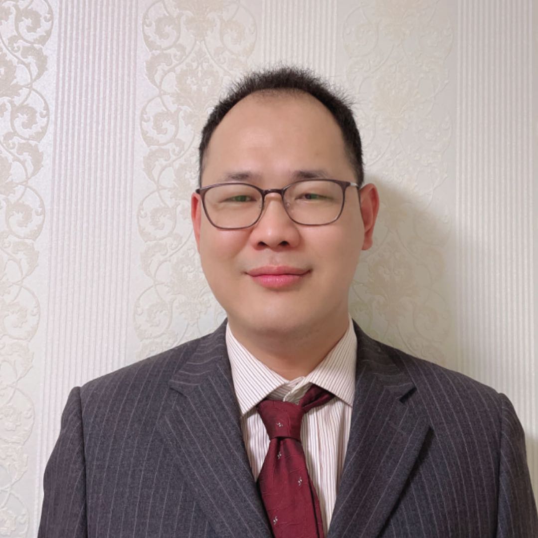 瑾萱房产租房中介