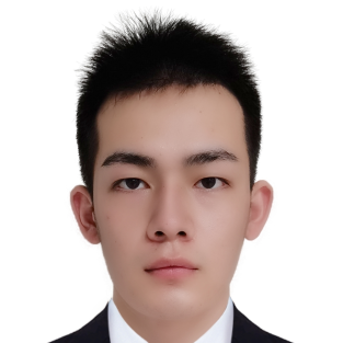 菁英七宝租房中介