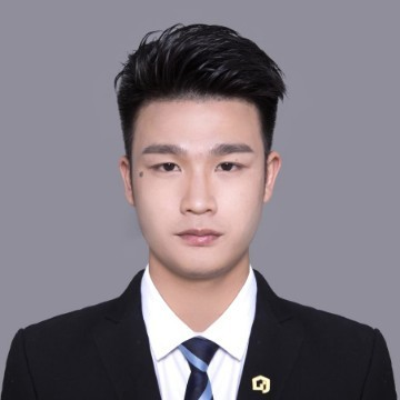 我爱我家二手房中介