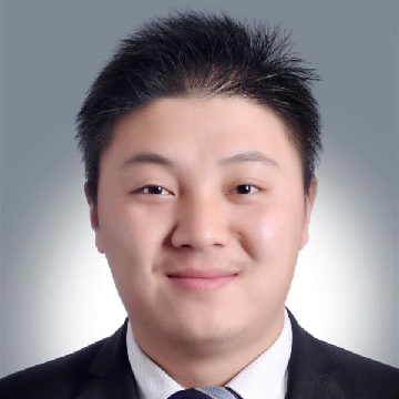 我爱我家二手房中介