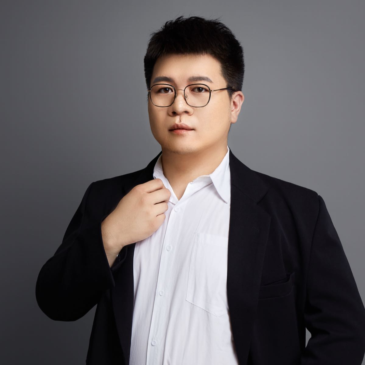 进了家（高德）二手房中介