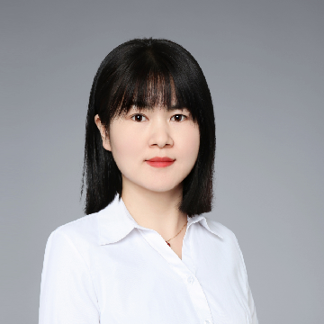 三千石地产二手房中介