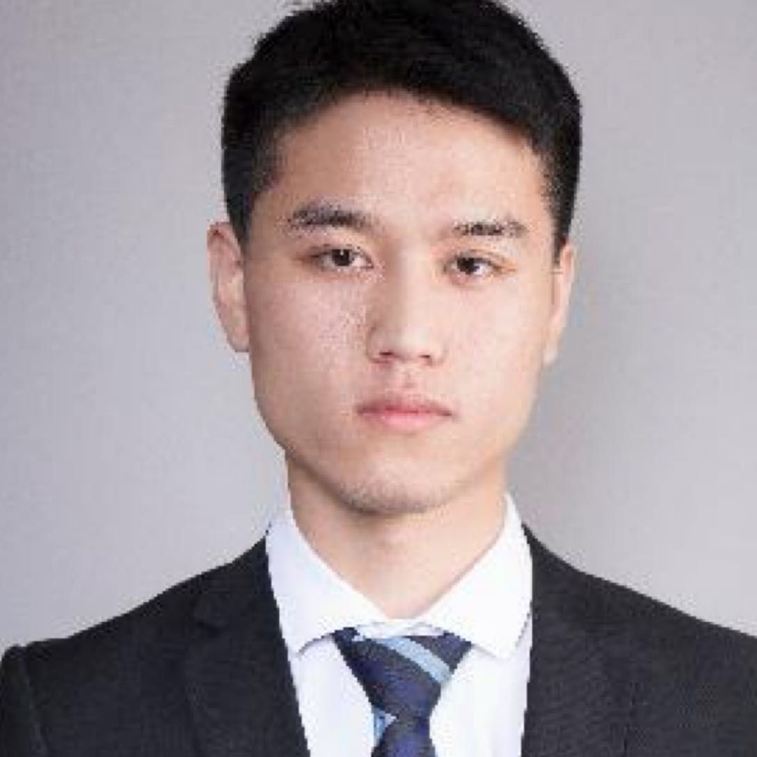 我爱我家二手房中介