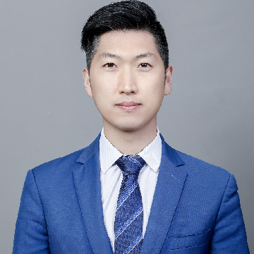进了家（高德）二手房中介
