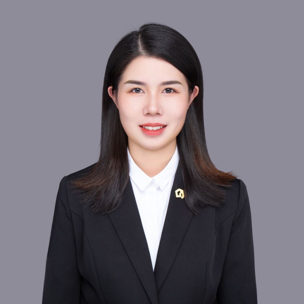 我爱我家租房中介