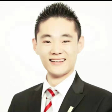 进了家（高德）二手房中介