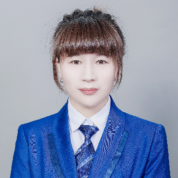 进了家（高德）二手房中介