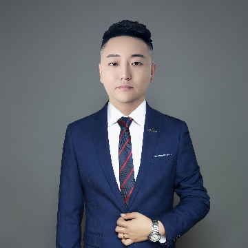 上赢房产二手房中介