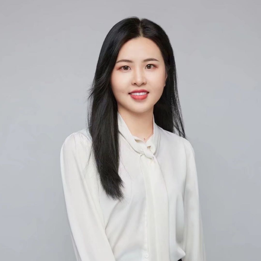 上海香馥物业租房中介