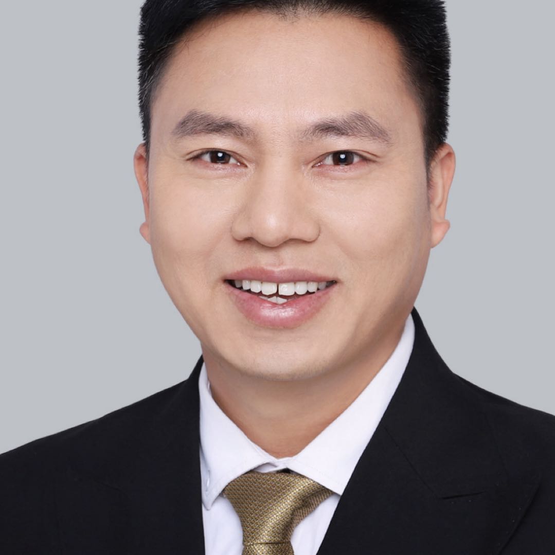 北京中原高德专用二手房中介