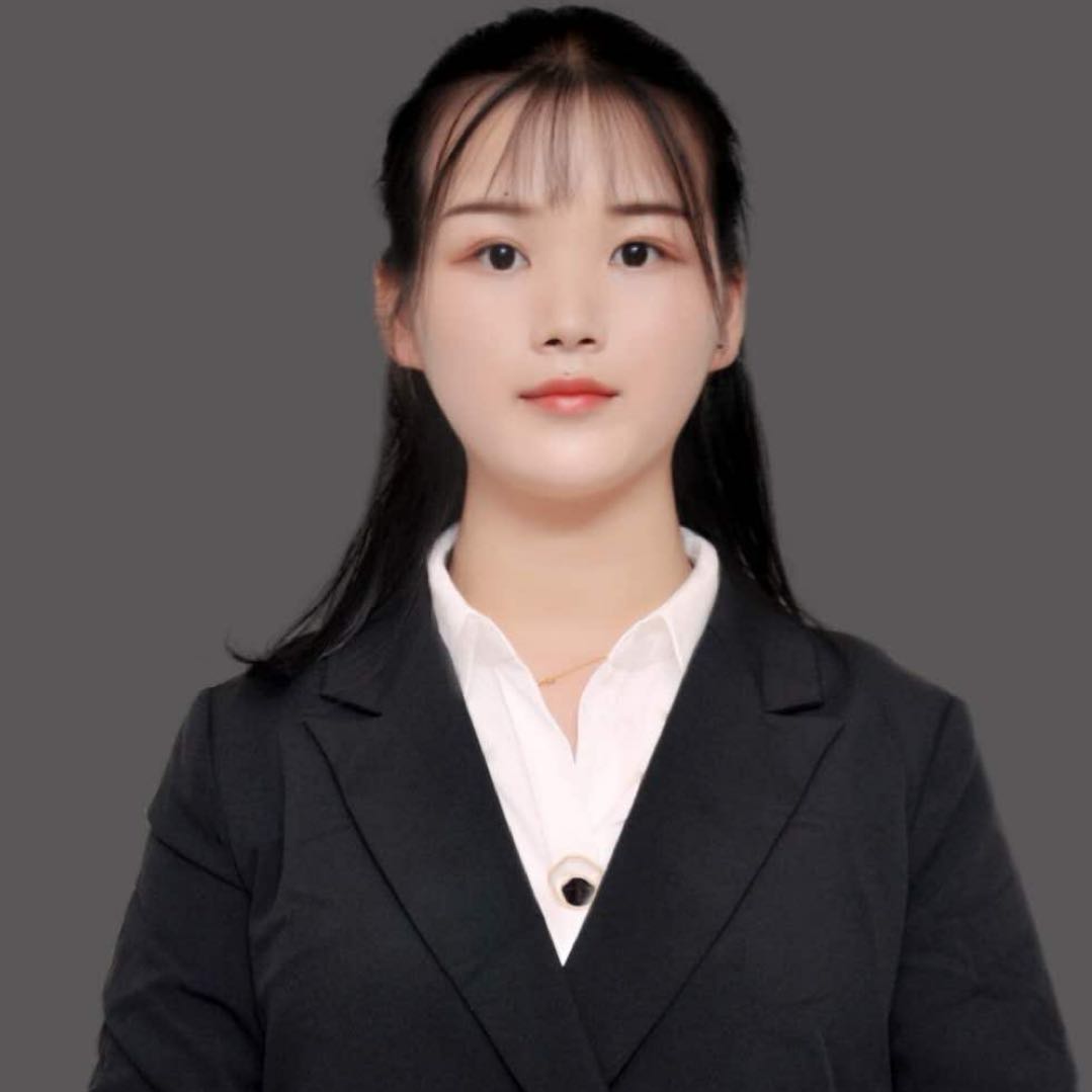 中庆房产租房中介