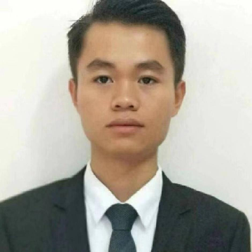 贝融地产二手房中介