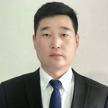 21世纪不动产租房中介