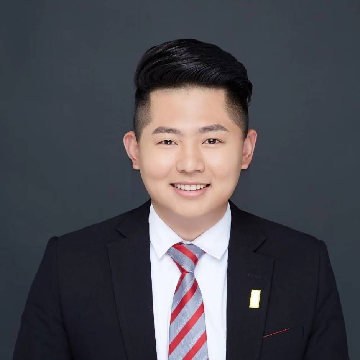 北京中原高德专用租房中介