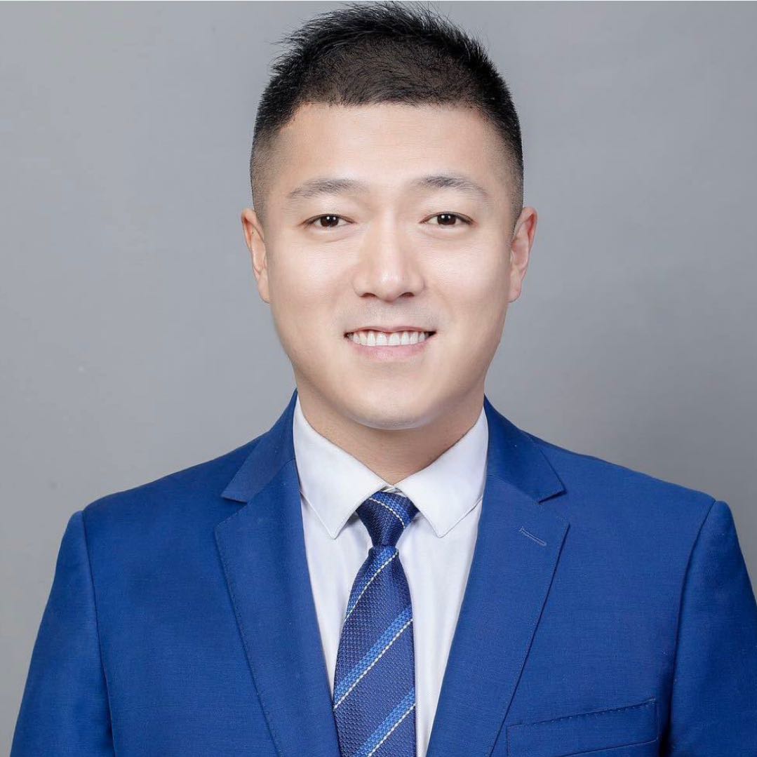 进了家（高德）二手房中介