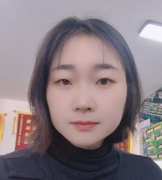 尚振地产租房中介