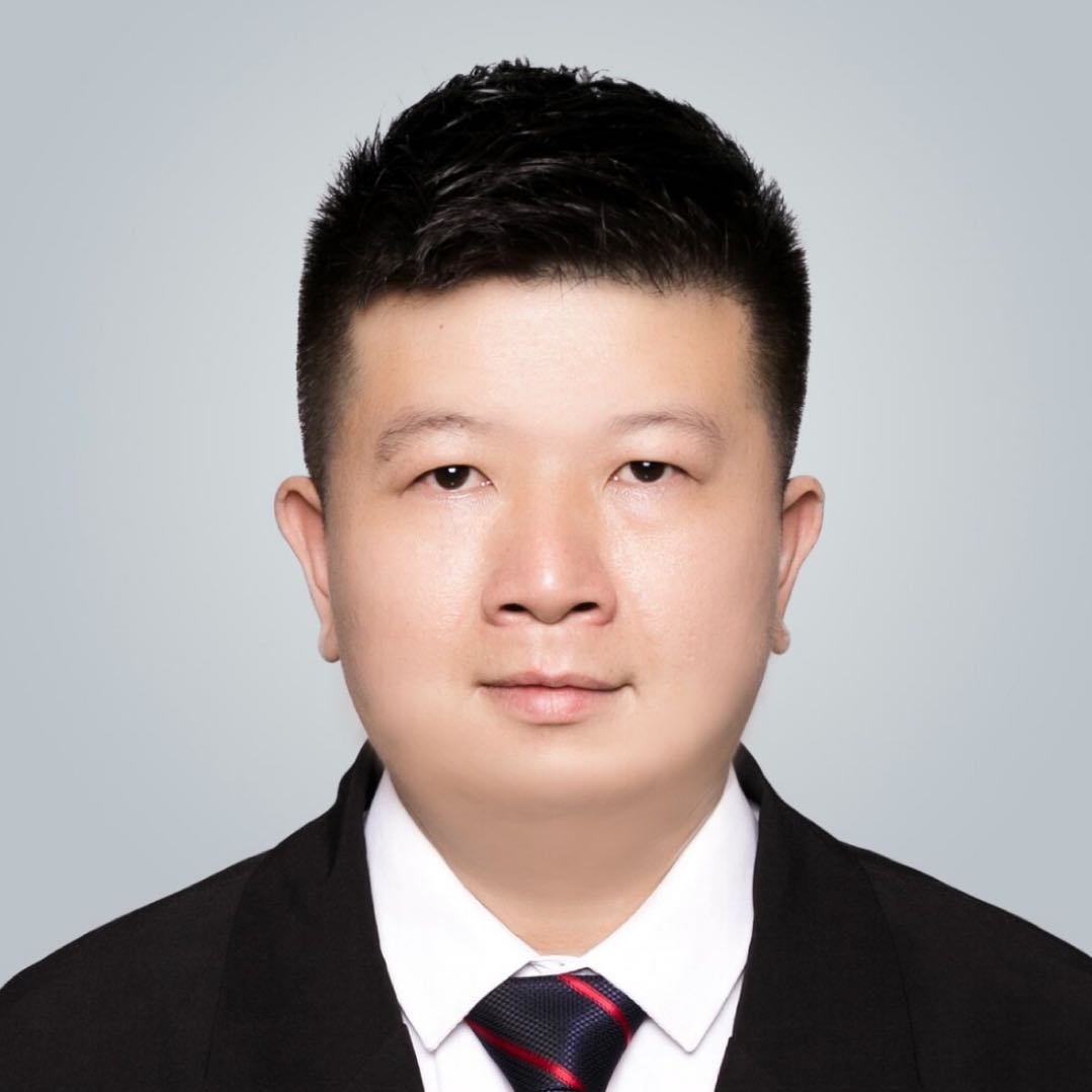 亿誉置业二手房中介