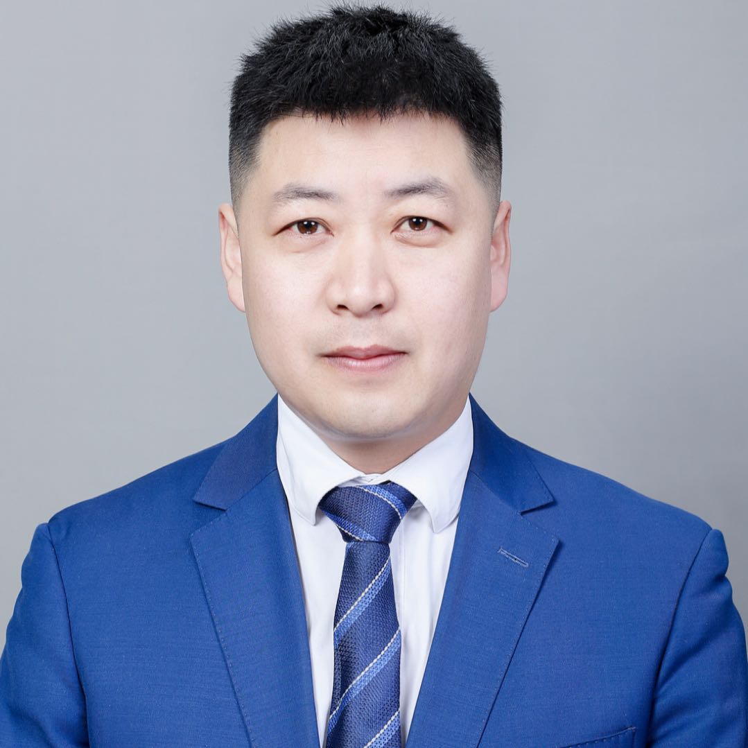 进了家（高德）二手房中介