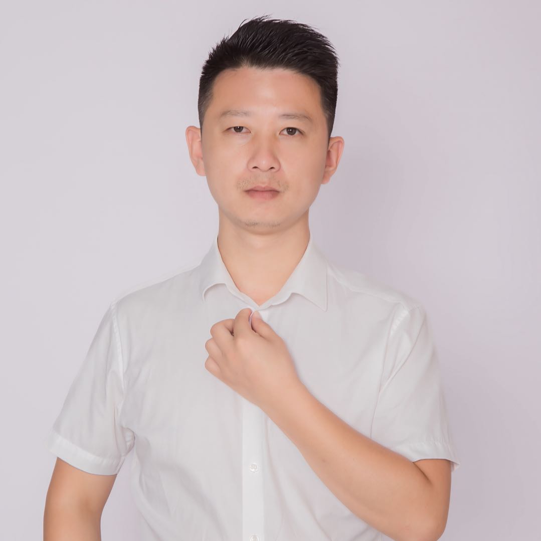 安家房产租房中介