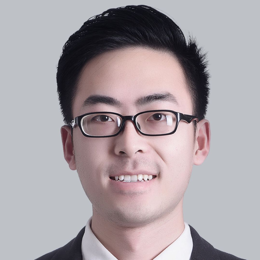 我爱我家二手房中介