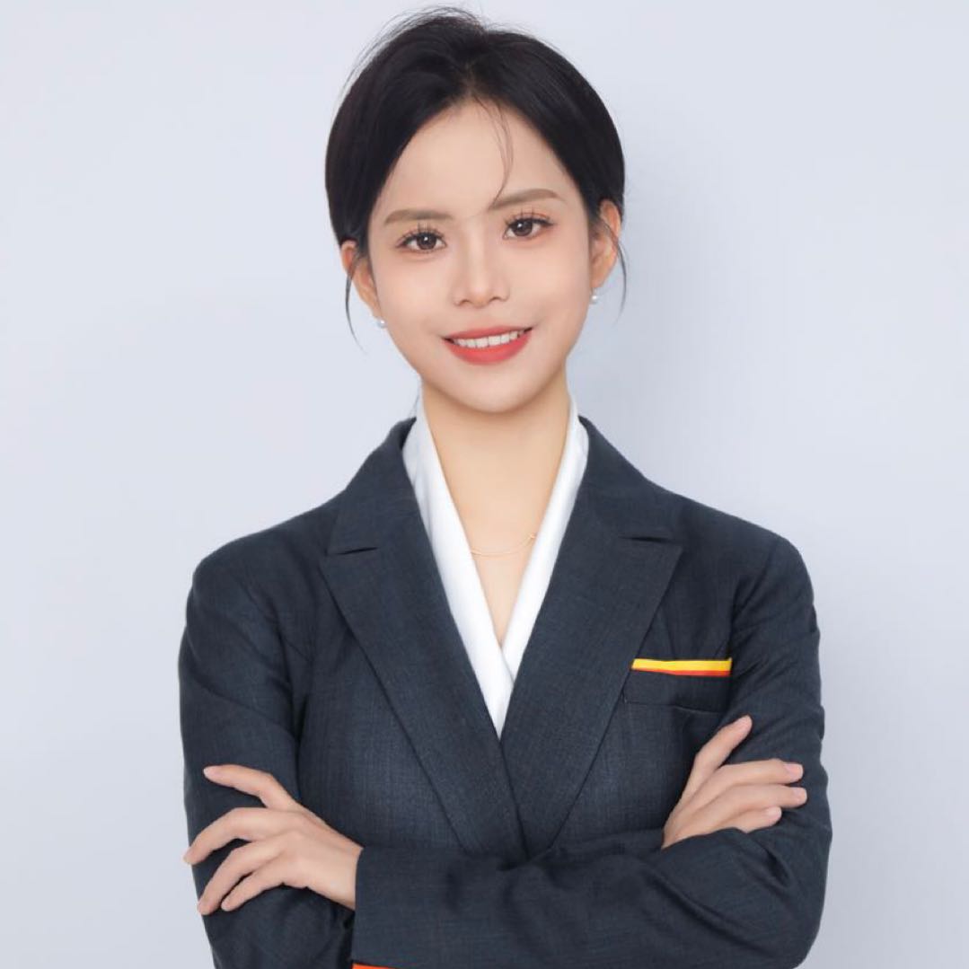 我爱我家二手房中介