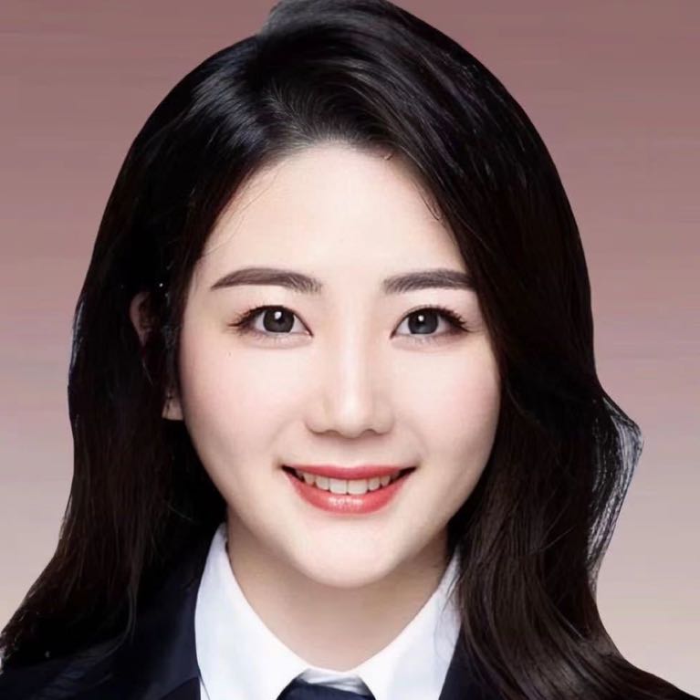 京远地产二手房中介