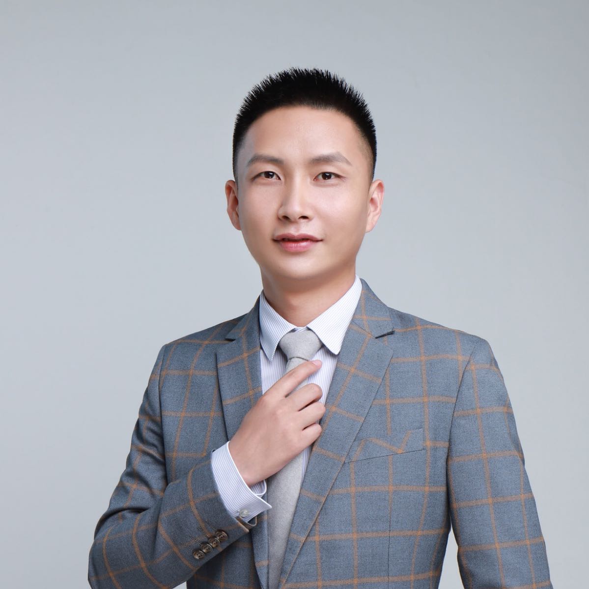 三千石地产二手房中介