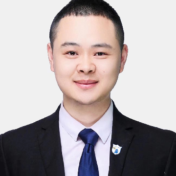 中轶乐天店二手房中介