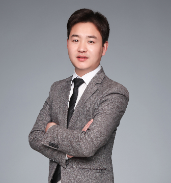 选亿好房租房中介