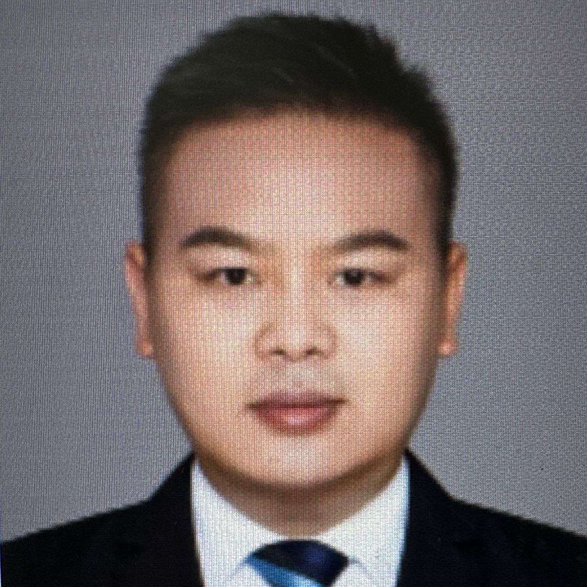 我爱我家二手房中介