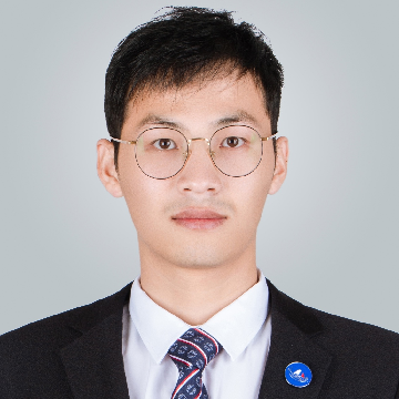 开创房产二手房中介