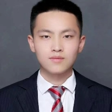 众星房产二手房中介