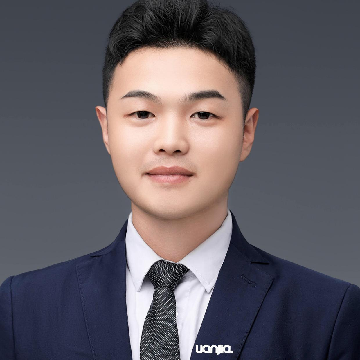 德佑房产租房中介