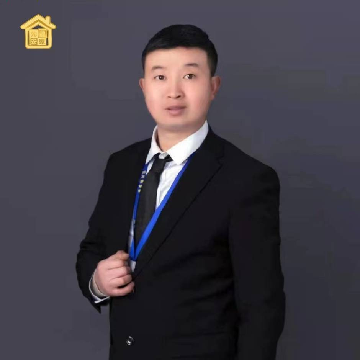 紫豪房地产租房中介