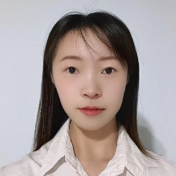 龙湖冠寓租房中介