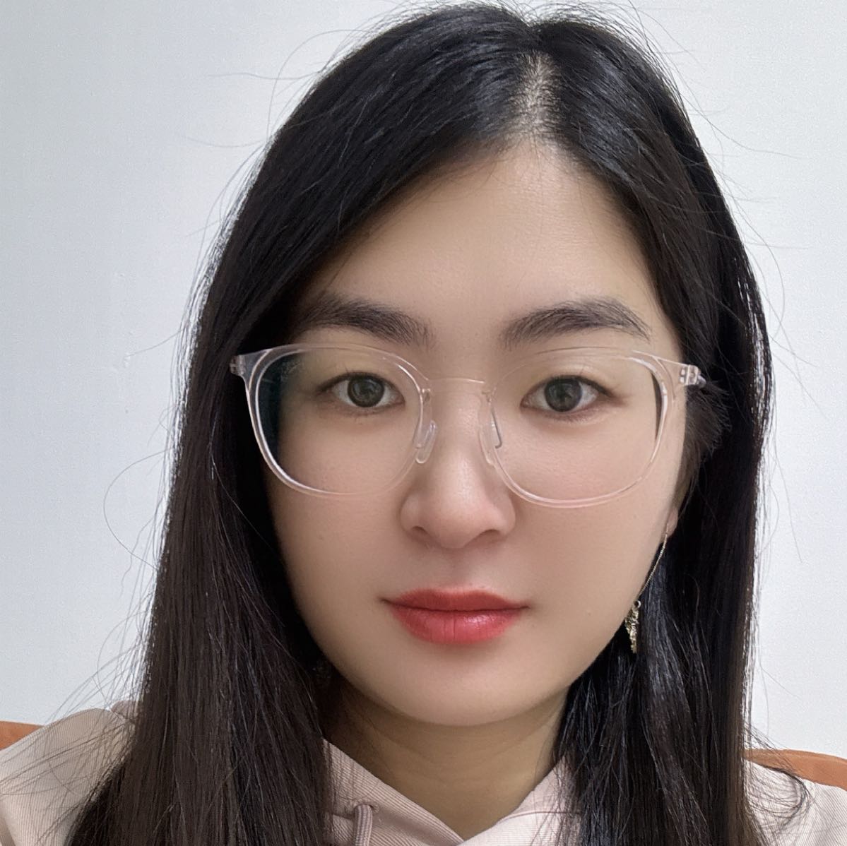吉康公寓租房中介
