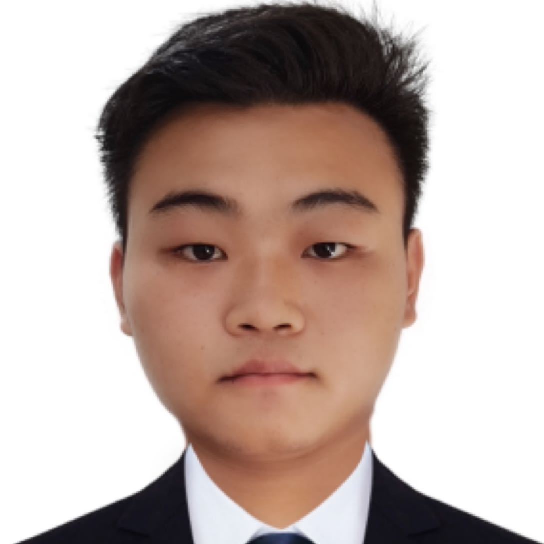菁英七宝租房中介