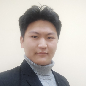 进了家（高德）二手房中介