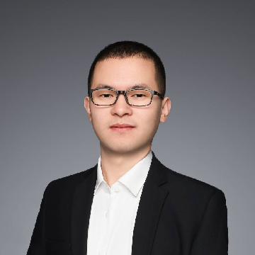 康开地产租房中介