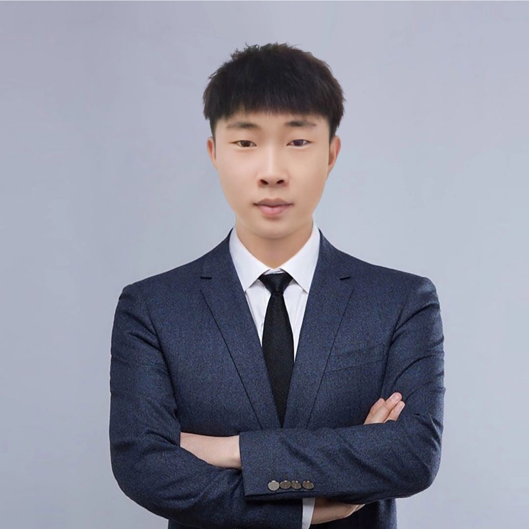 广州中原二手房中介