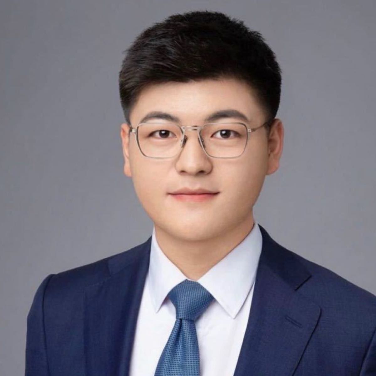 悦善地产二手房中介