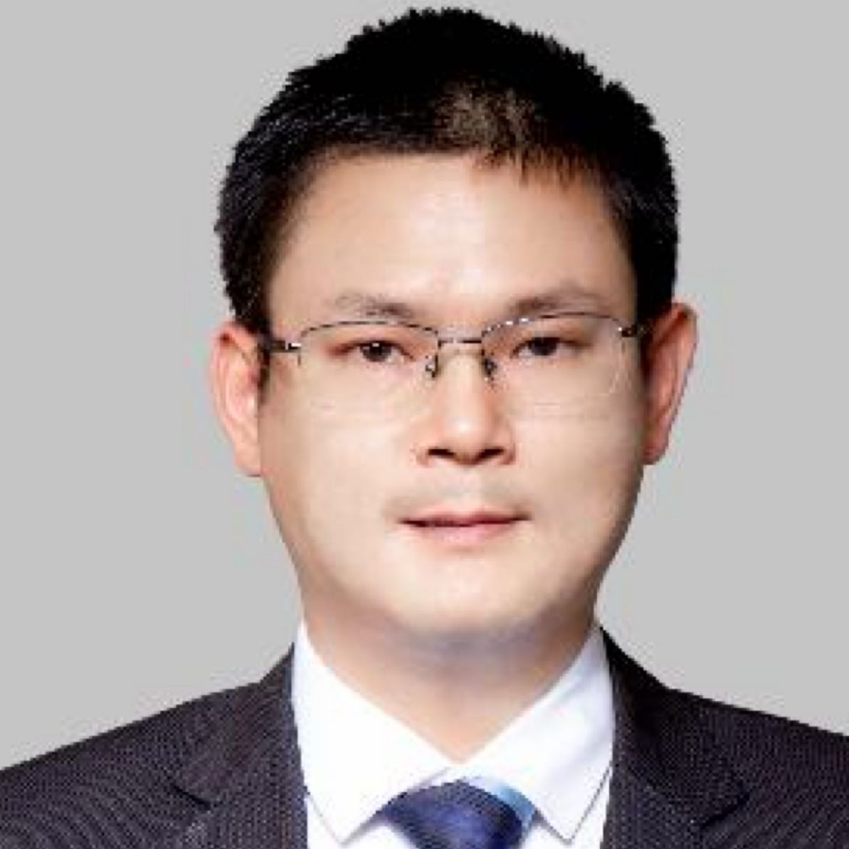 我爱我家二手房中介