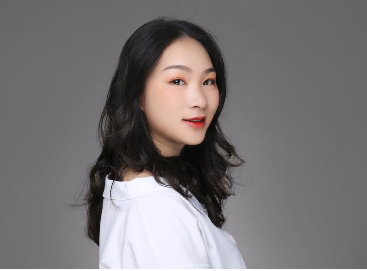 鲍有房物业租房中介