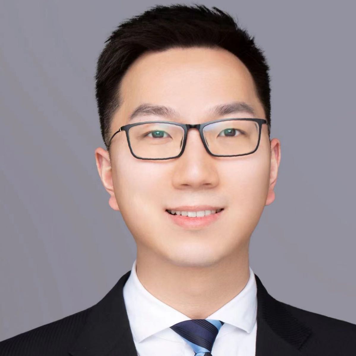 我爱我家二手房中介