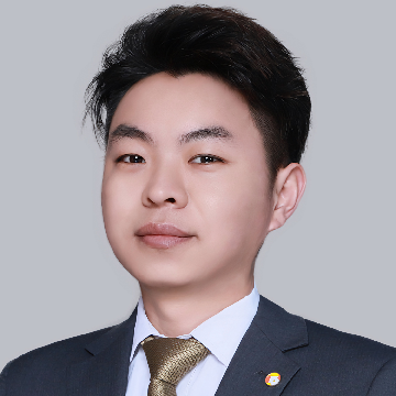 北京中原高德专用租房中介