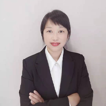 康开地产租房中介
