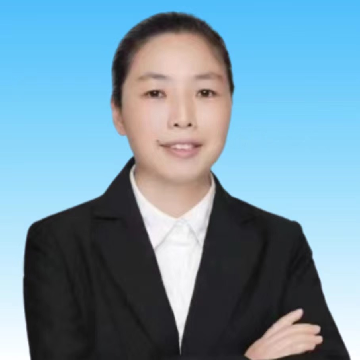 宏辉房地产租房中介