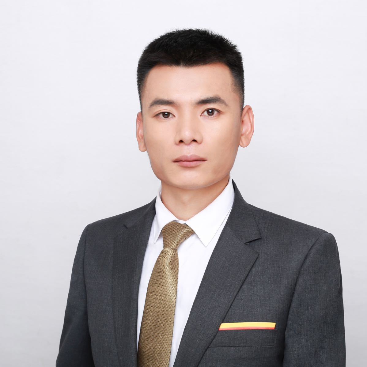 我爱我家二手房中介