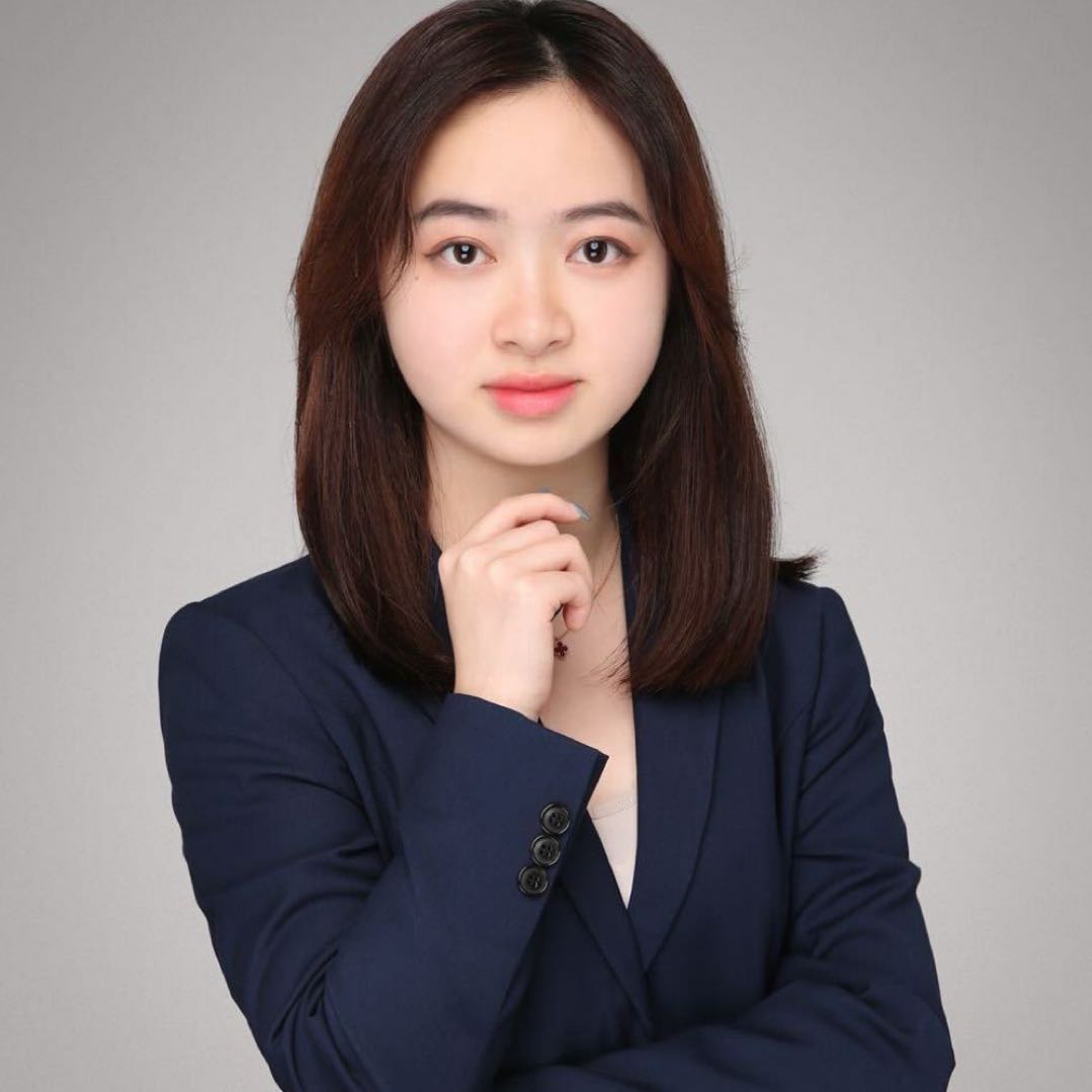 千万家房产租房中介