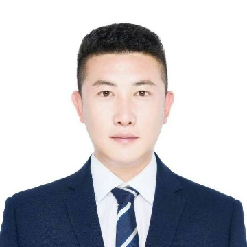 三千石地产二手房中介